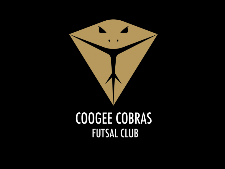 2018-2019 WSFL Preview: Coogee Cobras FC