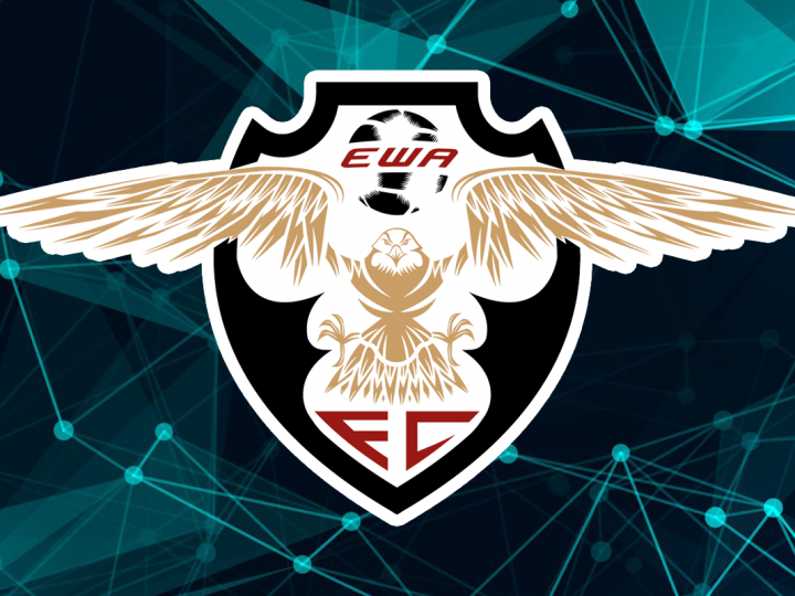 Cockubrn EWA FC | 2019 WA Invitational Futsal Cup