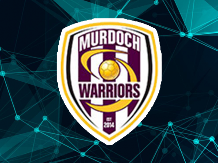 Murdoch Warriors FC | 2019 WA Invitational Futsal Cup