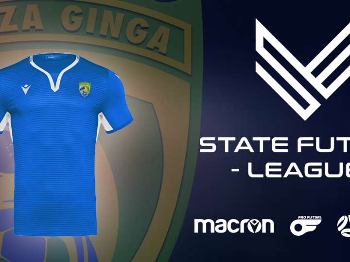 Stirling FC | 2019/2020 Macron SFL WA Preview